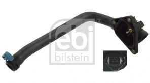 Febi 104270 -  -