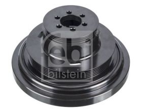 Febi 104280 -  -