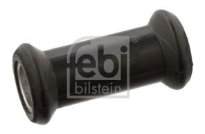 Febi 104301 -  -