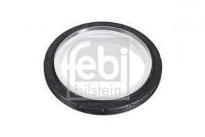 Febi 104315 - Tesnenie kľukového hriadeľa -