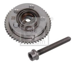 Febi 104321 -  -