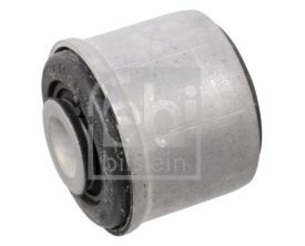 Febi 104364 - Uloženie -