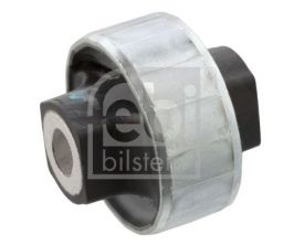 Febi 104368 - Uloženie -