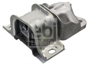 Febi 104396 - Uloženie motora -