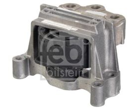Febi 104405 - Uloženie motora -