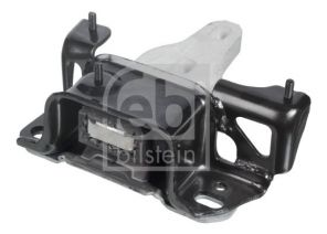 Febi 104415 -  -