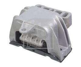 Febi 104444 -  -