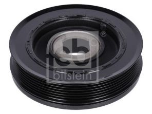 Febi 104451 -  -