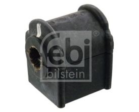 Febi 104475 - Upevňovací diel -