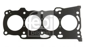 Febi 104547 - Tesnenie pod hlavu motora -