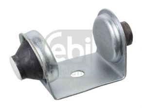 Febi 104573 -  -