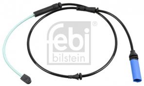 Febi 104575 - Výstražný kontakt -