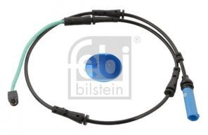 Febi 104576 - Výstražný kontakt -