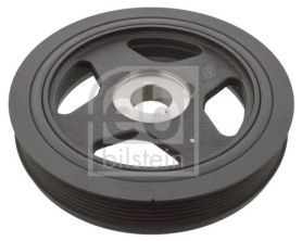 Febi 104589 -  -