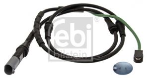 Febi 104599 - Výstražný kontakt -