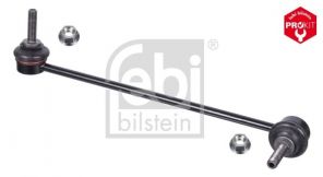 Febi 104618 - Spojovacia tyč -