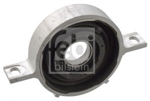 Febi 104650 -  -