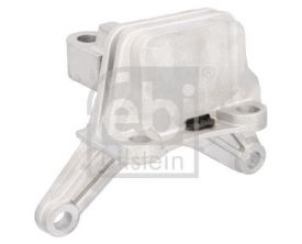 Febi 104660 - Uloženie motora -