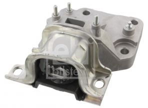 Febi 104661 - Uloženie motora -