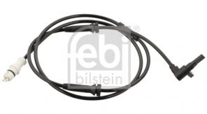 Febi 104756 - Snímač počet otáčok kol -