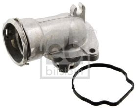 Febi 104757 - Termostat