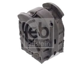 Febi 104773 - Upevňovací diel -