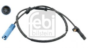 Febi 104780 - Snímač počet otáčok kol -