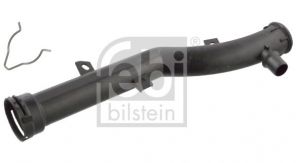 Febi 104800 -  -