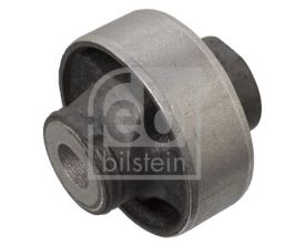 Febi 104869 - Uloženie -