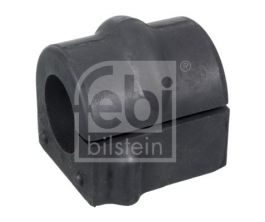 Febi 104876 - Upevňovací diel -