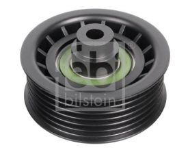 Febi 104904 - Vodiaca kladka