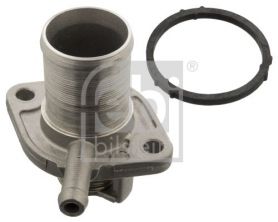 Febi 104909 - Termostat