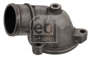 Febi 10492 -  -