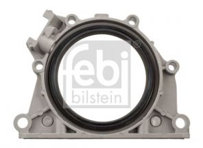 Febi 104945 - Tesnenie kľukového hriadeľa -