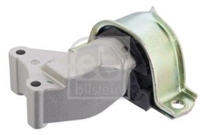 Febi 104990 - Uloženie motora -