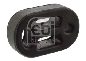 Febi 10530 - Držiak -