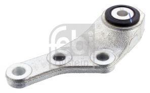 Febi 105501 - Uloženie motora -