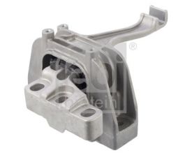 Febi 105675 - Uloženie motora -