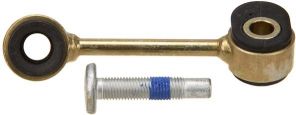 TRW JTS440 - Spojovacia tyč -