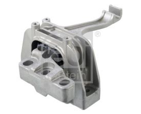 Febi 105676 - Uloženie motora -