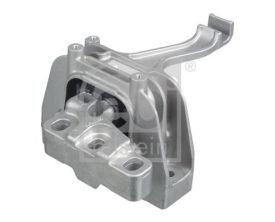 Febi 105677 - Uloženie motora -