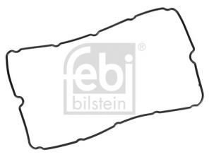Febi 105734 - Tesnenie pod veko ventilov -