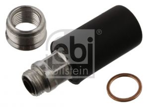 Febi 10576 -  -