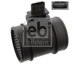 Febi 105777 - Snímač množstva pretekajúceho vzduchu -