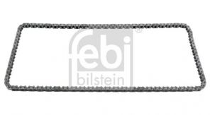 Febi 105796 - Rozvodová reťaz -