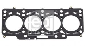 Febi 105937 - Tesnenie pod hlavu motora -