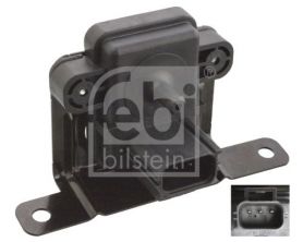 Febi 105987 - Senzor tlaku sacieho potrubia -