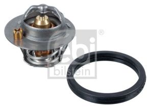 Febi 105992 - Termostat