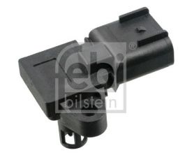 Febi 106036 - Senzor tlaku sacieho potrubia -