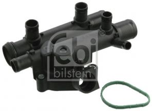 Febi 106074 - Termostat